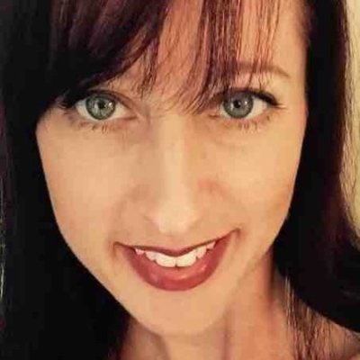 Talitha Adkins