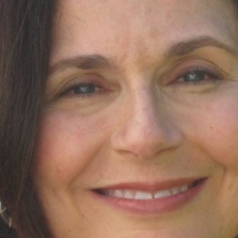 Tama Greenberg