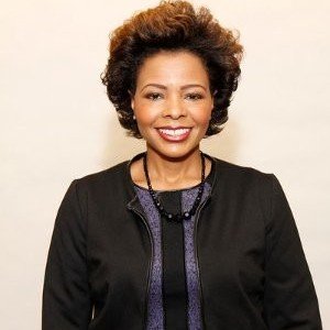 Tamara Flowers
