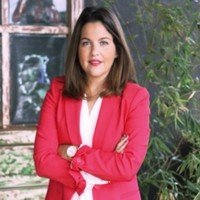 Tamara González Malagón