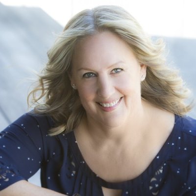 Tamara Whiteside