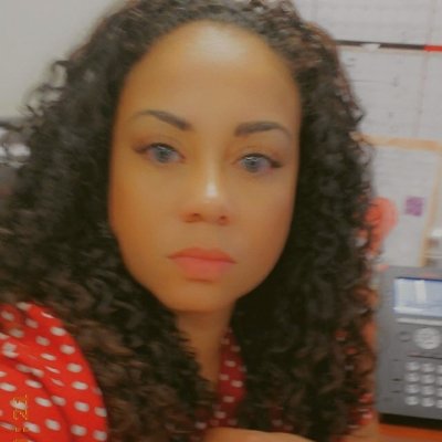 Tamara Woody