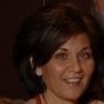 Tami Manton