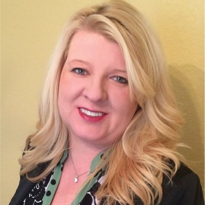 Tami Mckittrick