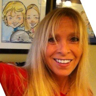 Tami Phillips