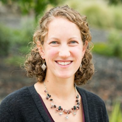Tami Swenson