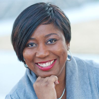 Tamiko Leverette