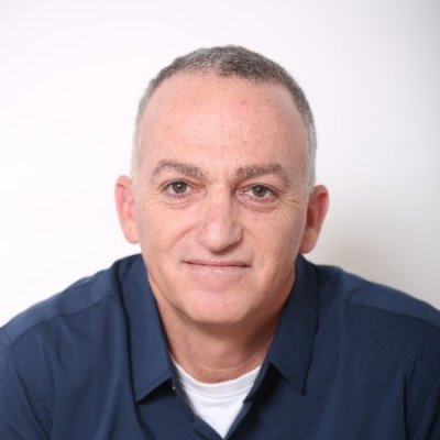 Tamir Avni