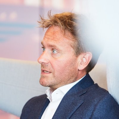 Tamme Mekkes