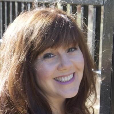 Tammy Bunting