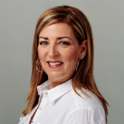 Tammy Cook