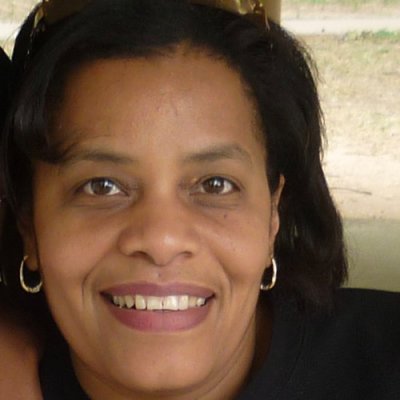 Tammy Hankins
