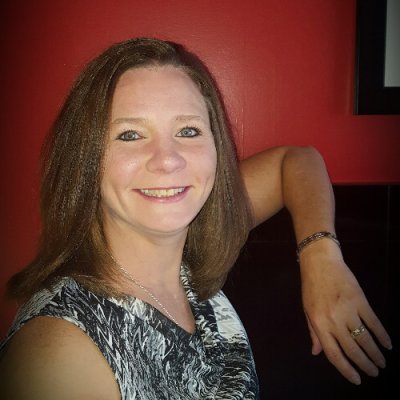 Tammy Sholar
