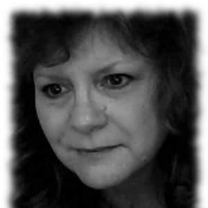 Tammy Traxler