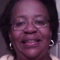 Tammy Walker