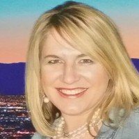 Tammy Weibel