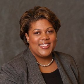 Tanesha Duncan