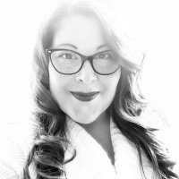 Tania Herbert
