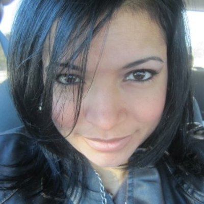 Tania Keene