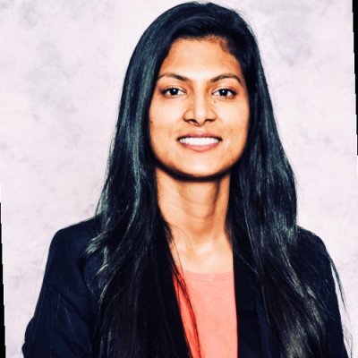 Tanu Jain
