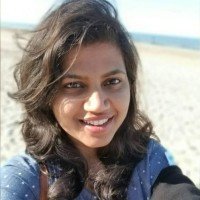 Tanvi Kulkarni