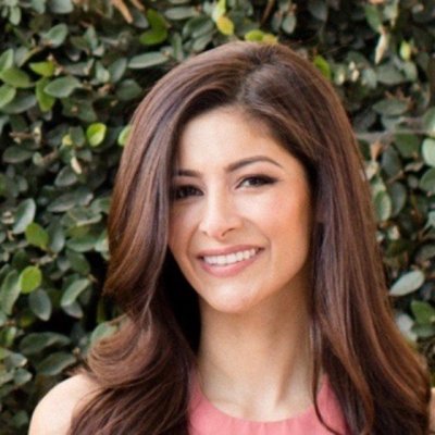 Tanya Arredondo