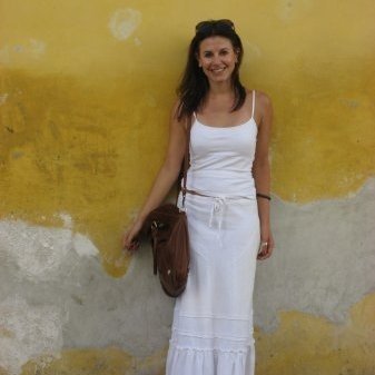 Tara Connell