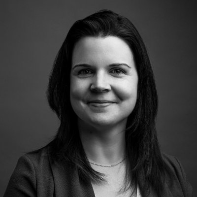 Tara Cowling