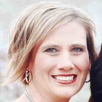 Tara Crabtree