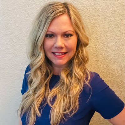 Tara Giordano