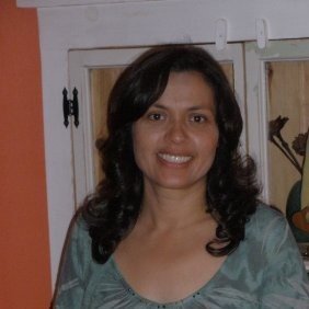 Tara Harju
