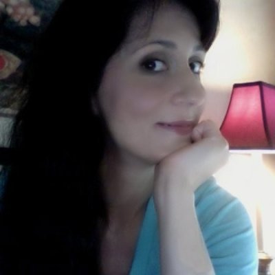 Tara Lazar
