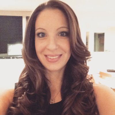 Tara Ramondelli