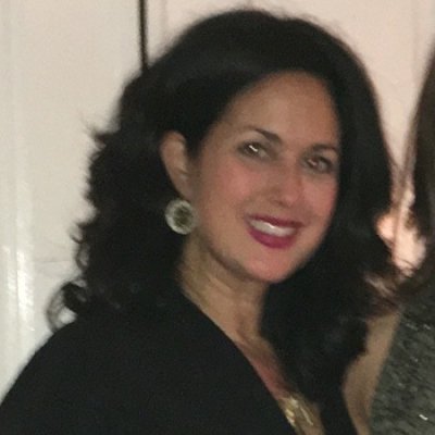 Tara Russo