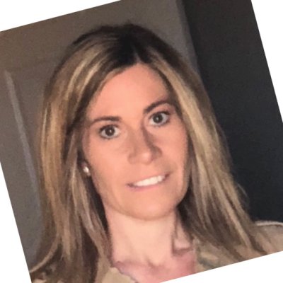 Tara Simonic