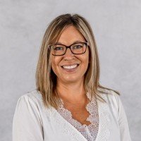 Tara Strey