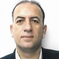 Tarek Bou Karroum