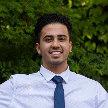Tarek Soubra