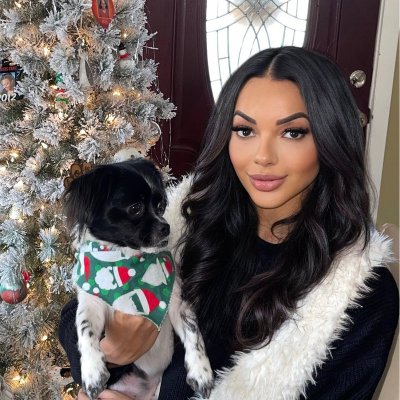Tarica Mayo