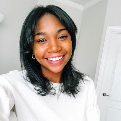 Taryn Dennie