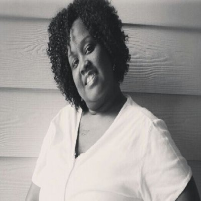 Tashonda L.
