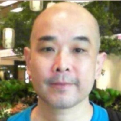 Tat Teong Tan, PMP®