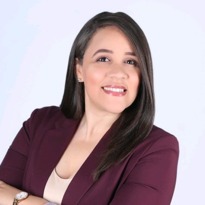 Tatiana Hinojosa