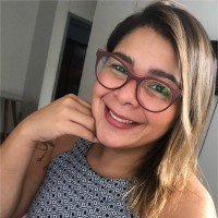 Tatiane Moura