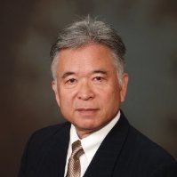 Tatsuo Baba