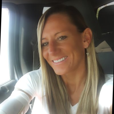 Tauni Huddleston