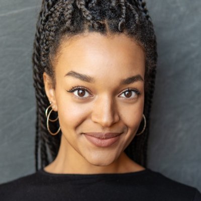 Tawanda Joaquim