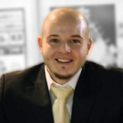 Tawfiq Ghoneim