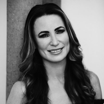 Tawnya Bond