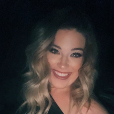 Taylor Carter